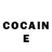Amphetamine Розовый No, no