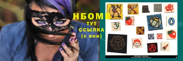 мет Арсеньев