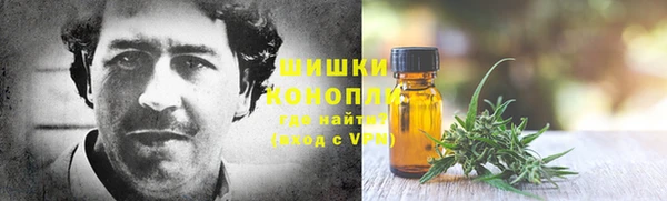 мет Арсеньев